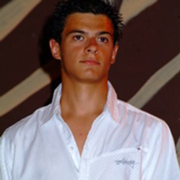 Manickou