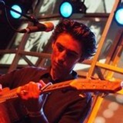 tim_valen
