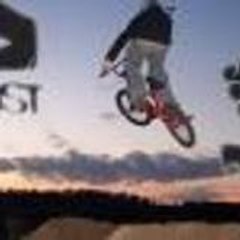 Jerem85580