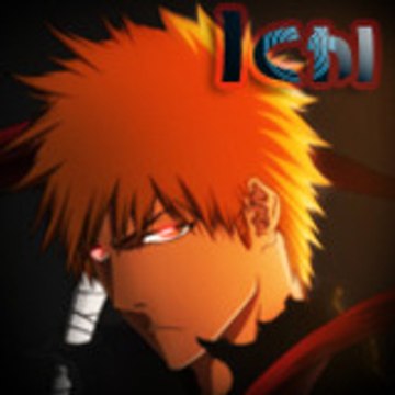 ☆ ỈСђỈ ☆ いち ™