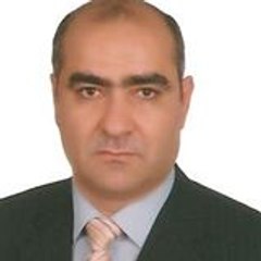 salih-kebelek