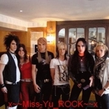 Léna-Chan Lapetiteindochinoise