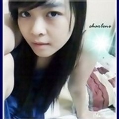 CHARLENE