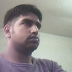 myslife25
