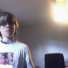 gabriel julien oscar pavon sudres