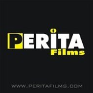 Perita Films