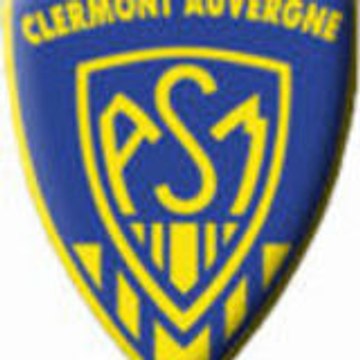 yannou 12