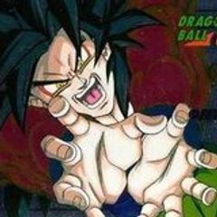 sangoku78610
