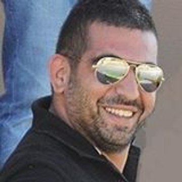 ugurseyhan