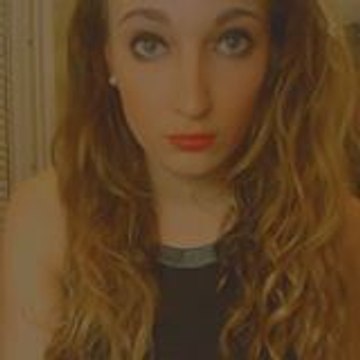 xMeliie
