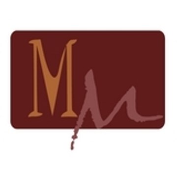 MediaMorphose
