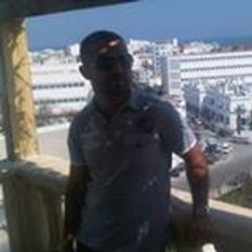 tjun