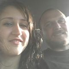 Loredana