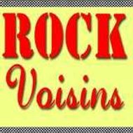 ROCK VOISINS