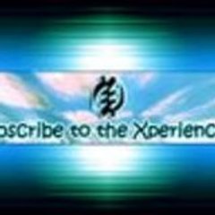 TheZicoChinXperience
