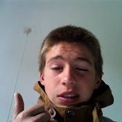 superlouismortel