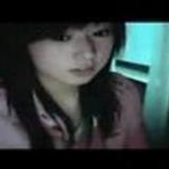 akhun_aaron