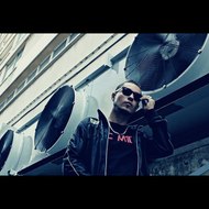 Mc M1da (Petit Prince)