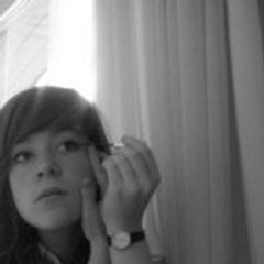 Coline