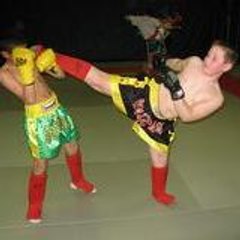 muaythai38