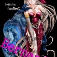 Bernarda