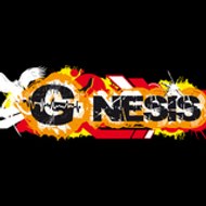 G_nesis