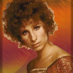 TheBarbraWay