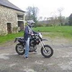 derbi-edition
