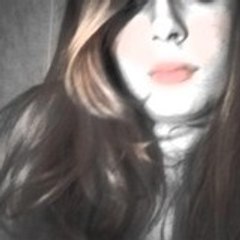 S Bnc