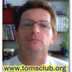 TomSimoes