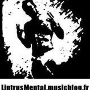 Lintrusmental