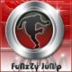 FuNzZy JuMp