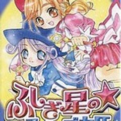 sweetdoremi909