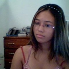 kenza