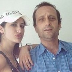 cemal bilge