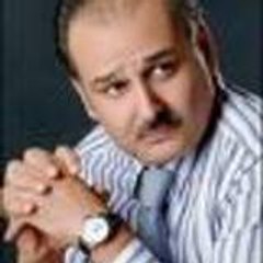 alaa_brakat