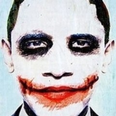 Gabeedmann