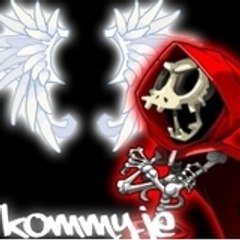 komyje