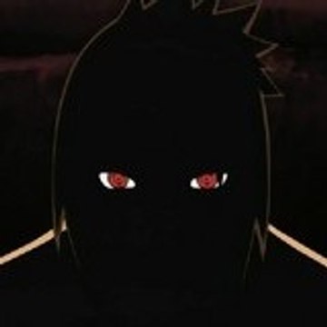 the_best_of_naruto