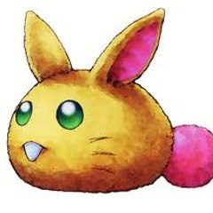 Potos Programming Productions