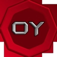 OyunYama