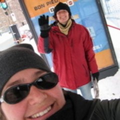 Montreal Online