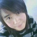 immame