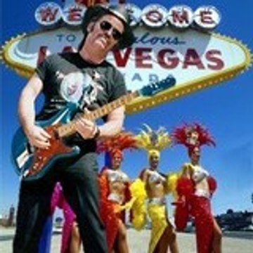 JIMMYLIMO