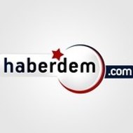 Haberdem•Com