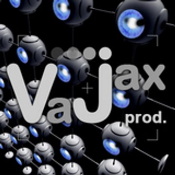 VaJax