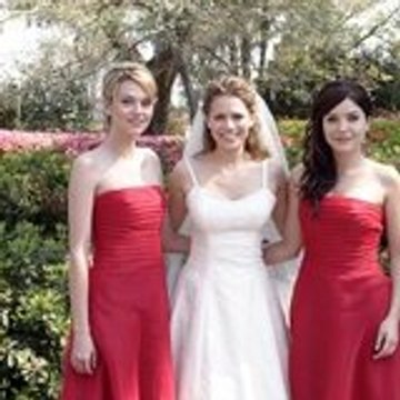 brookedavis02
