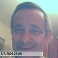 yann Venner