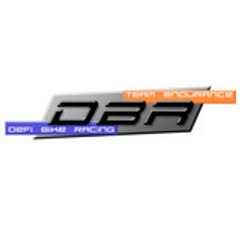 Team_DBR