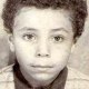 hocine hog